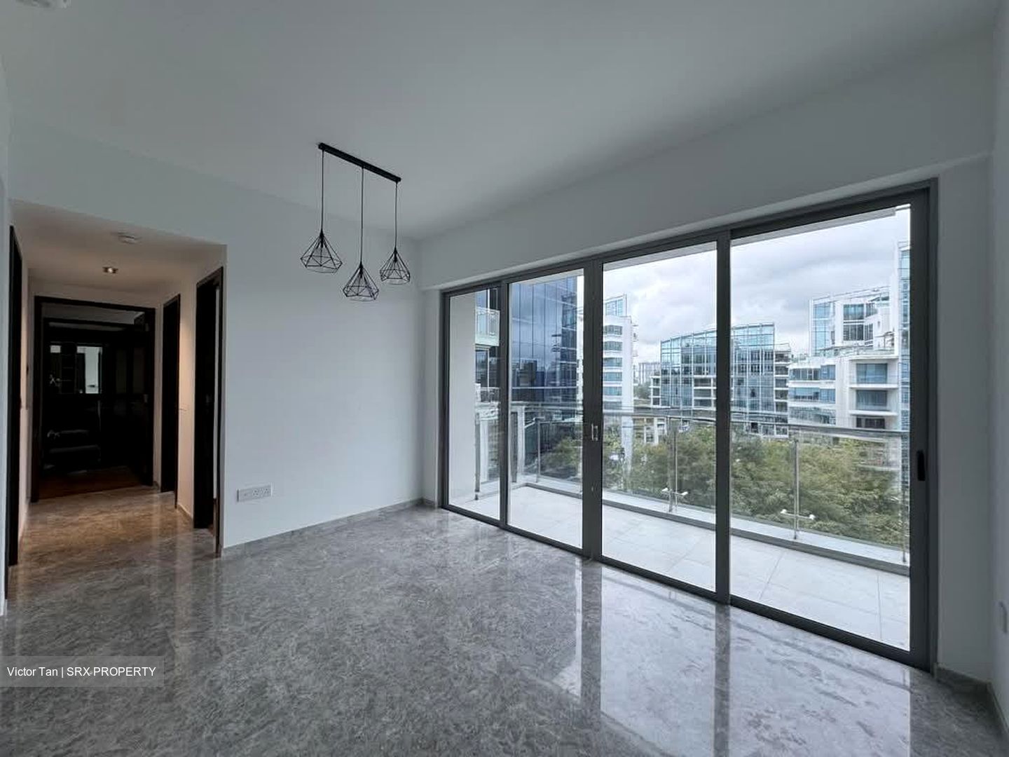 Wilshire Residences (D10), Apartment #529213041